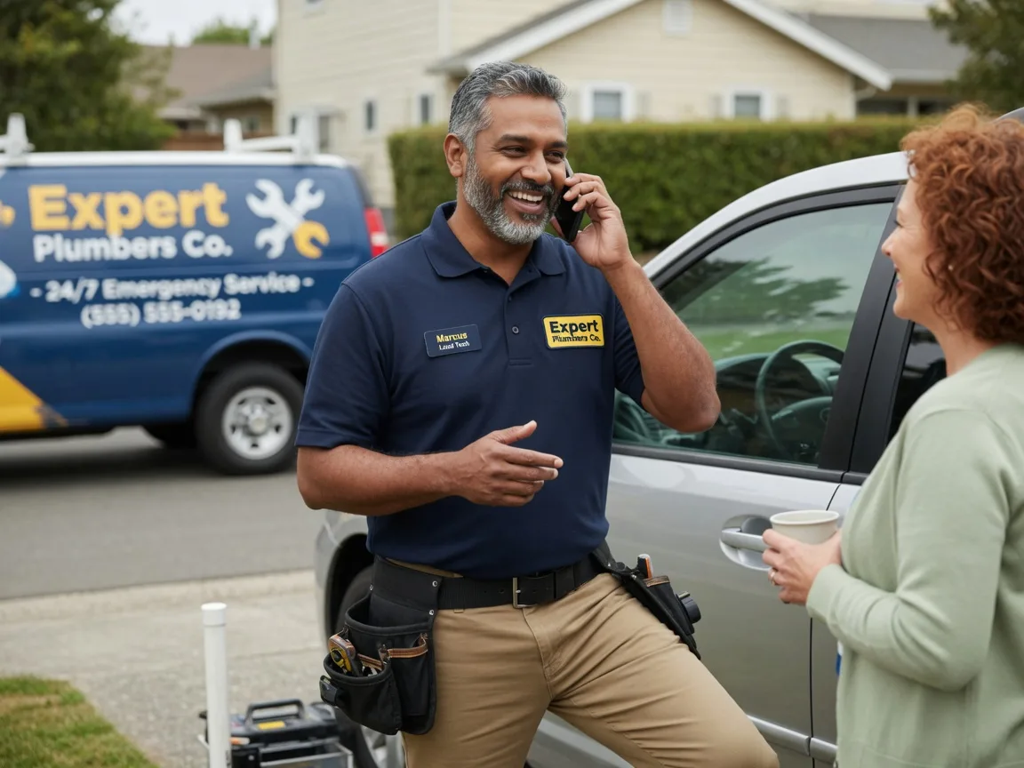 Drain Cleaning Hebbronville, TX FAQs