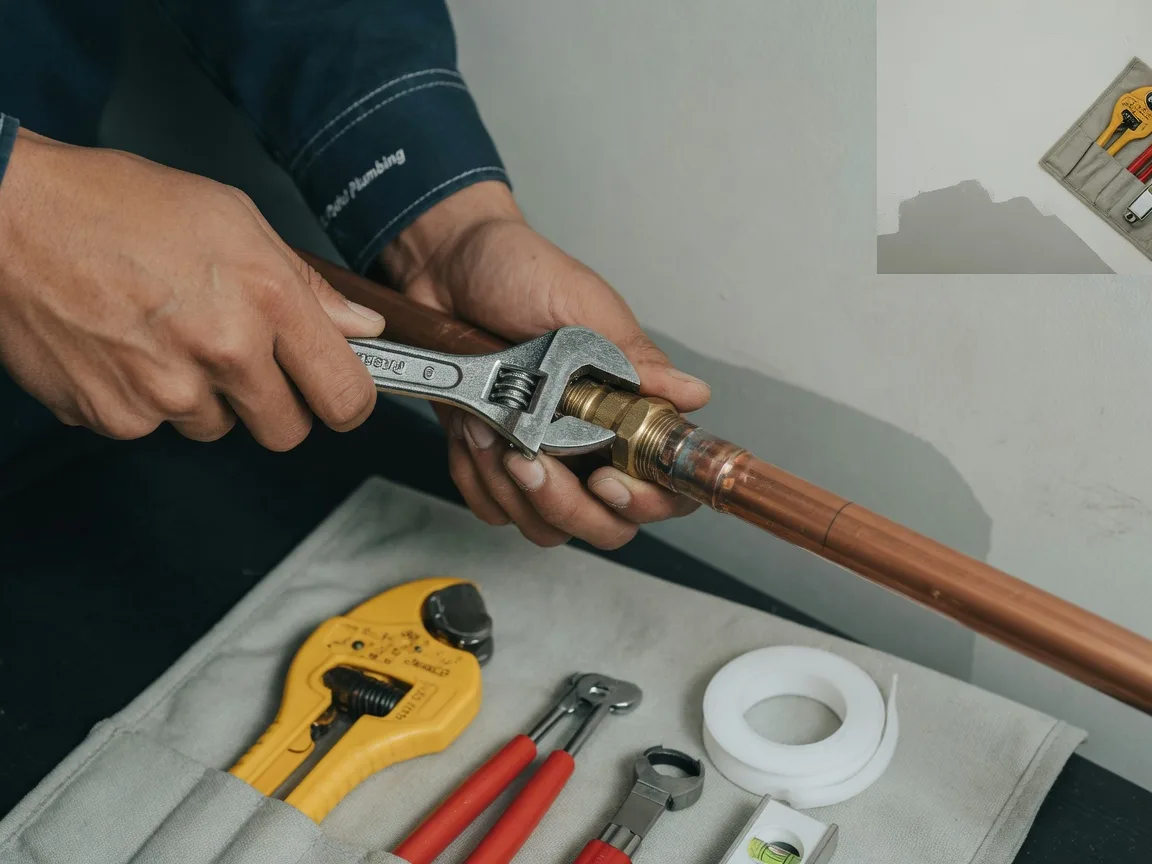 Why choose Drain Cleaning in Hebbronville, TX